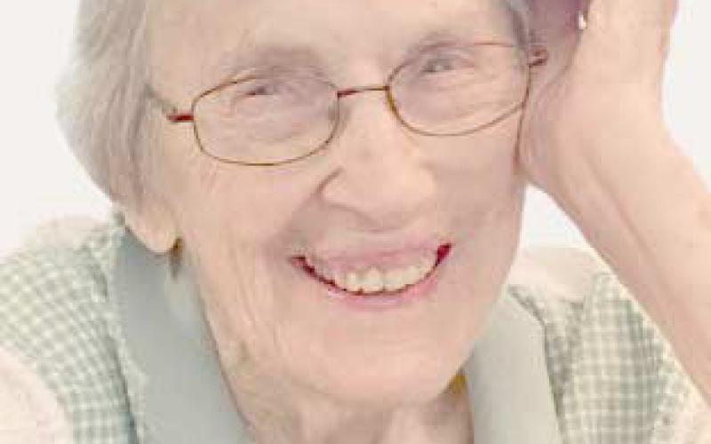 Rites held for Unruh