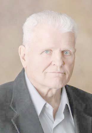 John Thomas