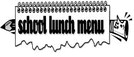 school lunch news