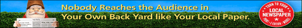 BackyardAudience_Leaderboard_970x90_below_Main_Menu