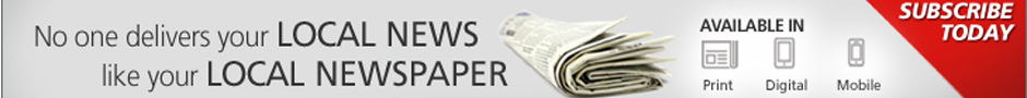 local940x90_Leaderboard_below_feature_articles