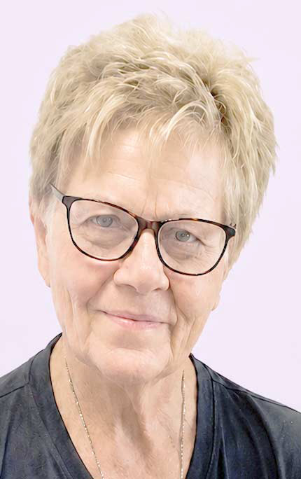 Rhonda Day