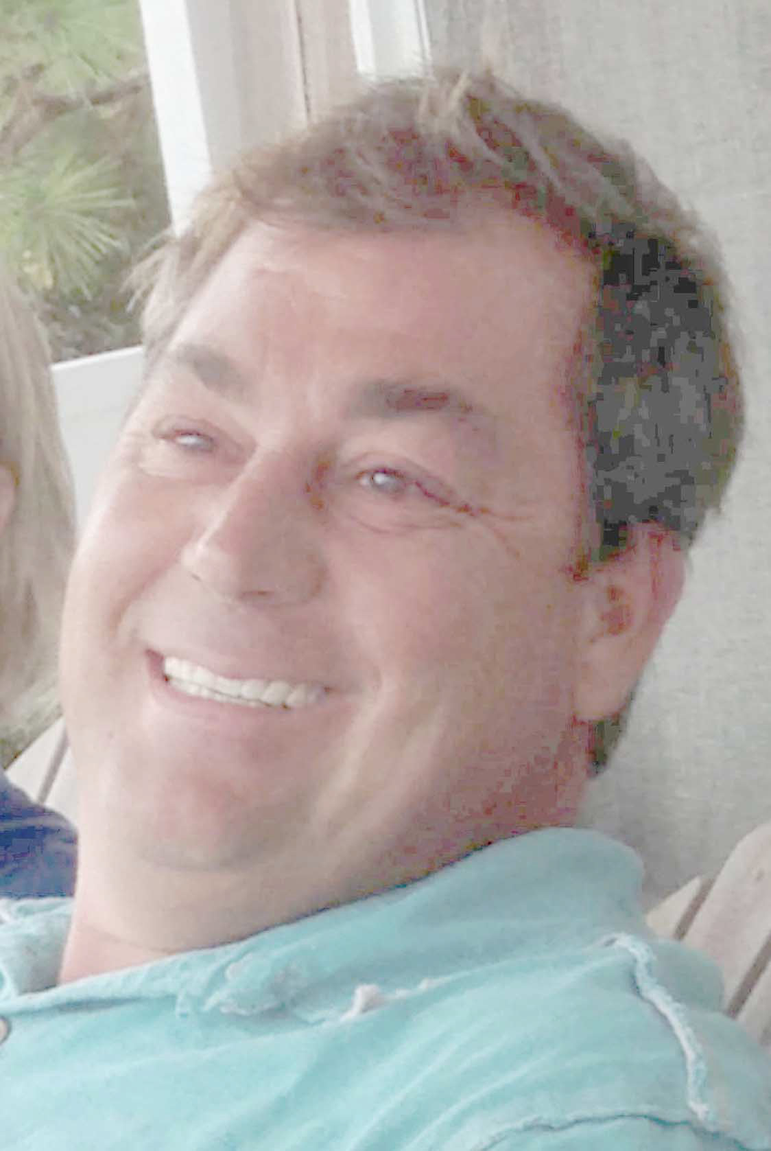 Daniel dies