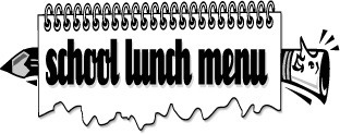 PISD Menu