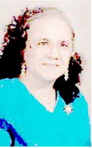 Guillermina Pina