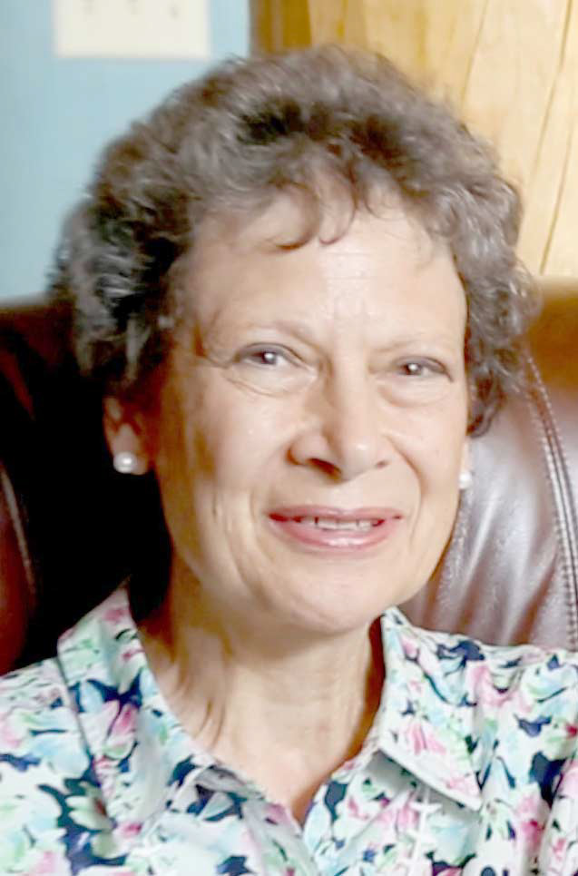 Kris Erickson