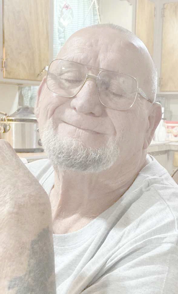Sonny Smith