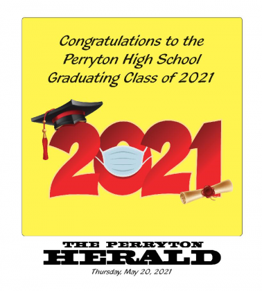 2021