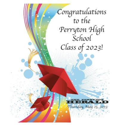 Graduation