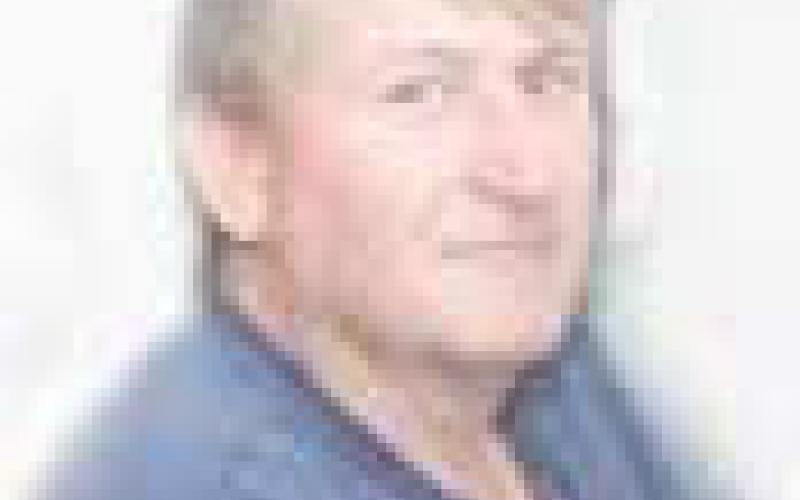 Alt Text for Image