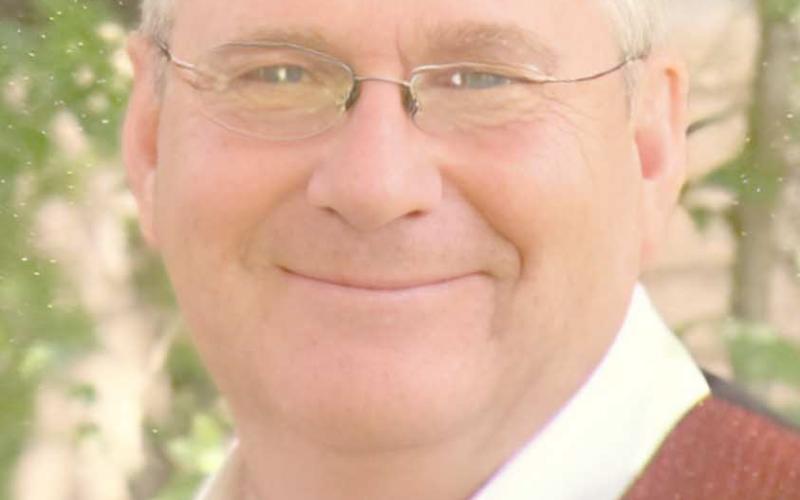 Don Edward ‘Dee’ Estes