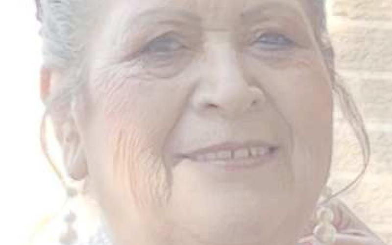 Castanon rites held