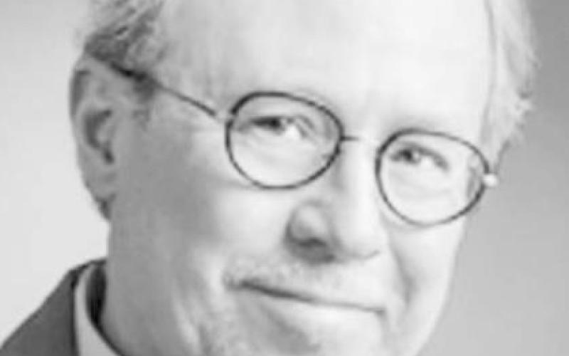 Gary Borders