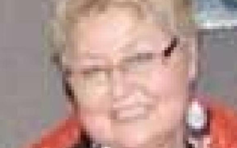 Karen Reimer
