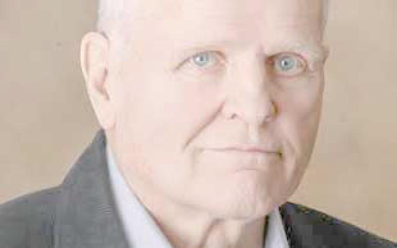 John Thomas