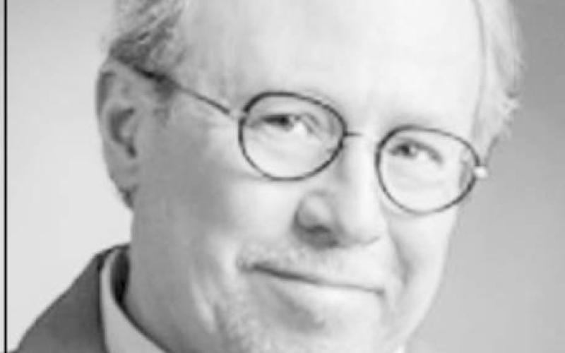 Texas Press Association Capital Highlights