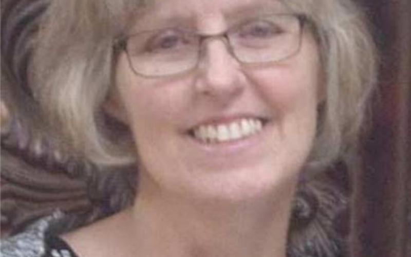 Lenna Lear