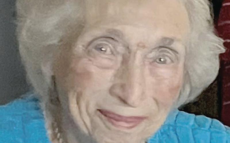 Norma Mounts