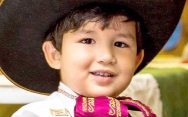 Gael Bayona