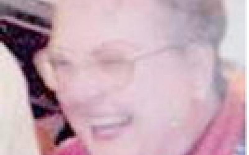 Rites set for Lucas