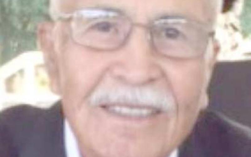 Alfredo Godino