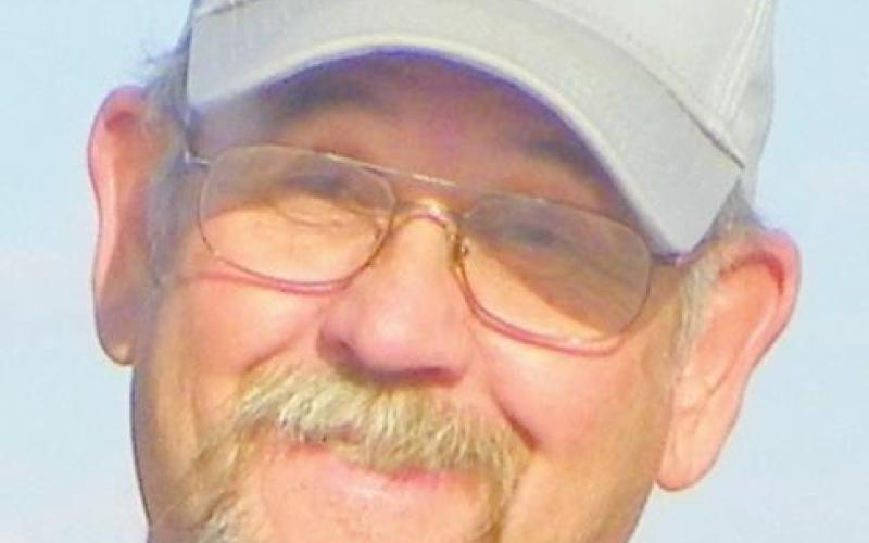 Joe Southerland