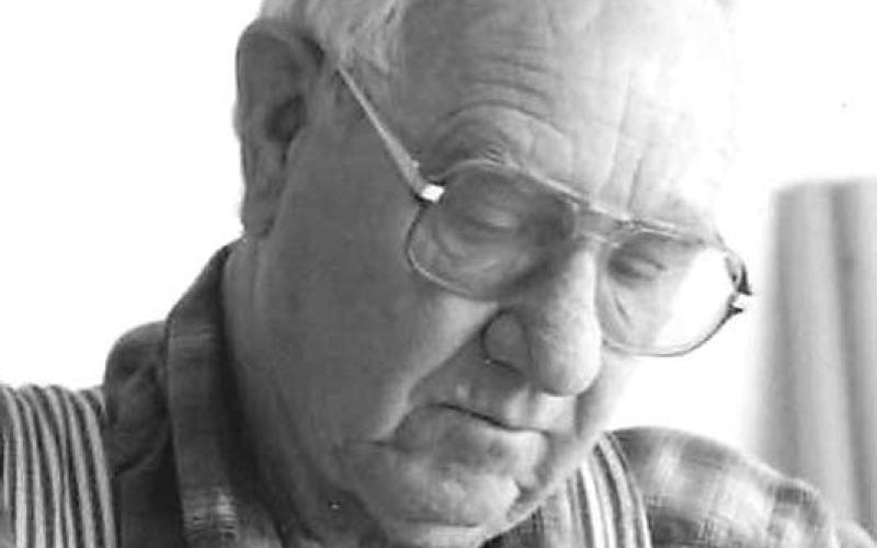 Floyd Pletcher