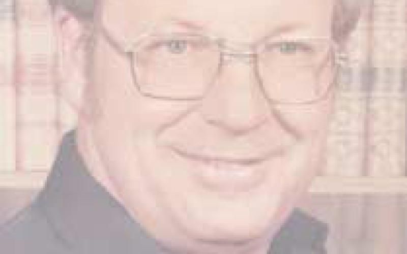Rites set for Luther