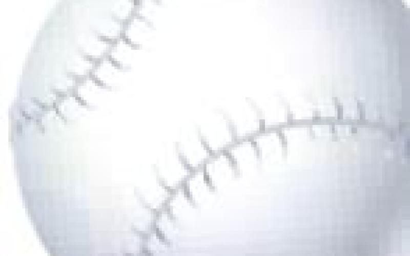 Rette bats explode in victory against Gruver