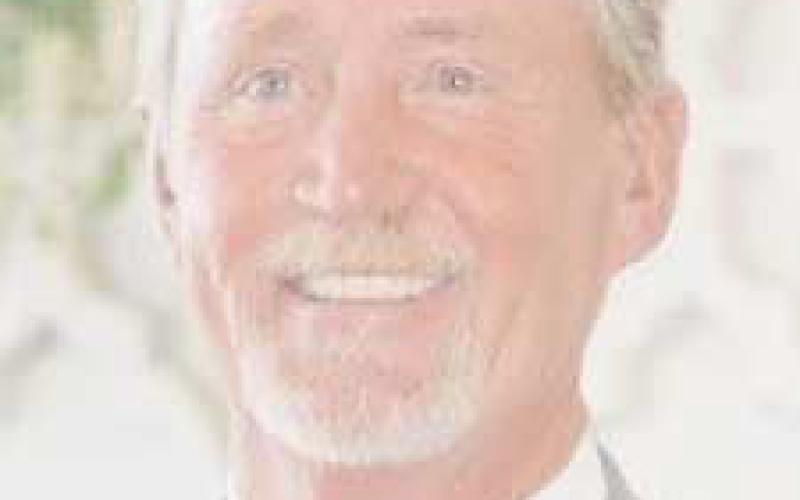 Larry Watson