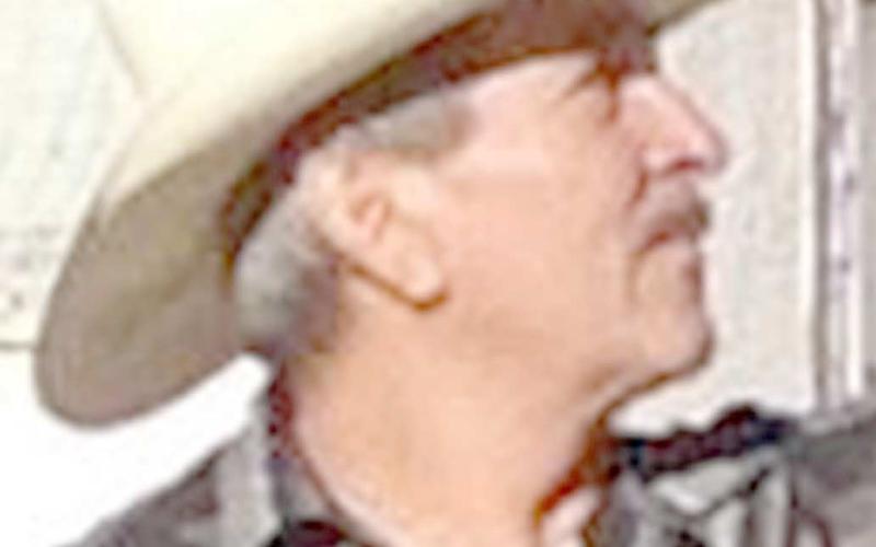 Bonilla