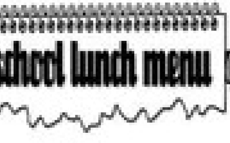 Alt Text for Image