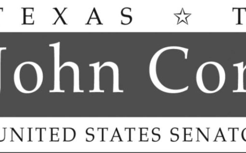 National Day of the Cowboy