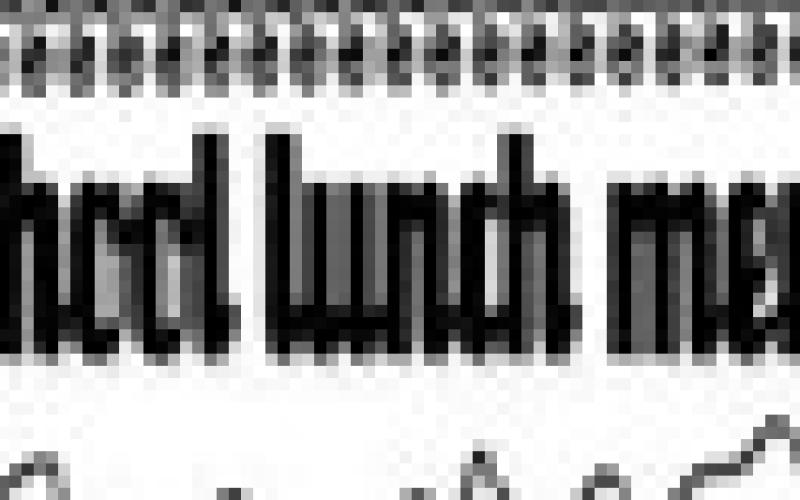 Alt Text for Image
