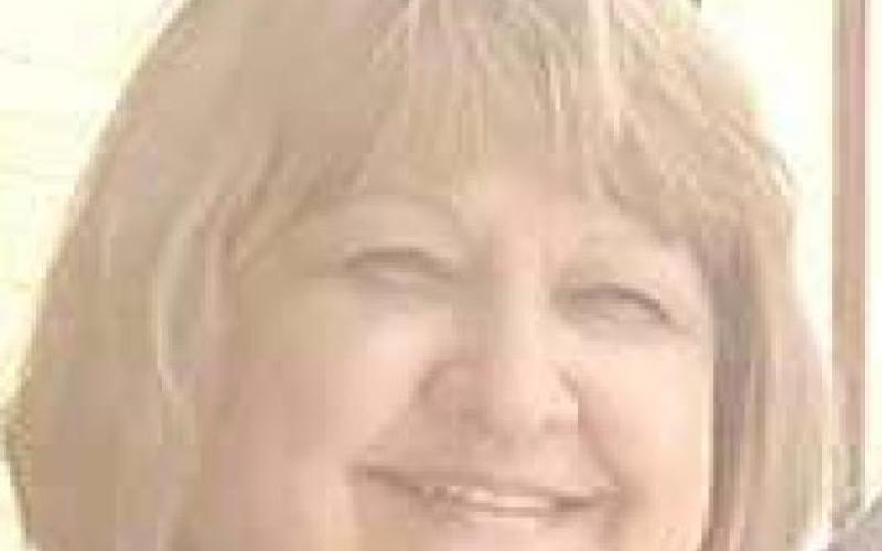 Debbie Symons