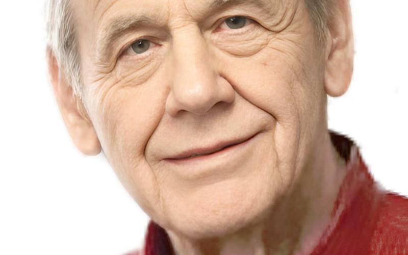 Dr. Jerry Whitehead