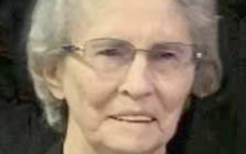Rites held for Born