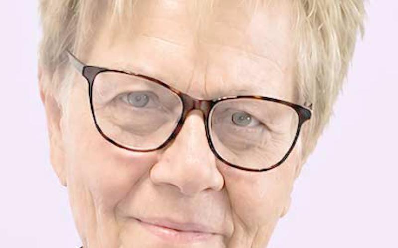 Rhonda Day