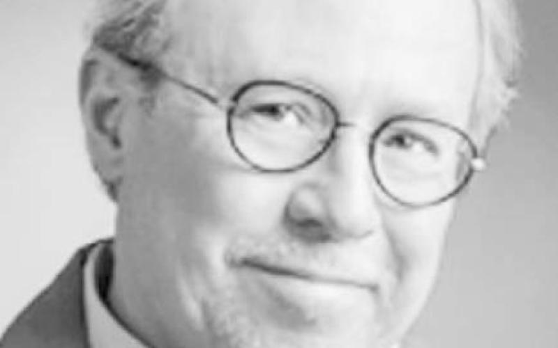 Texas Press Association Capital Highlights