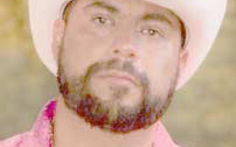 Medina rites held