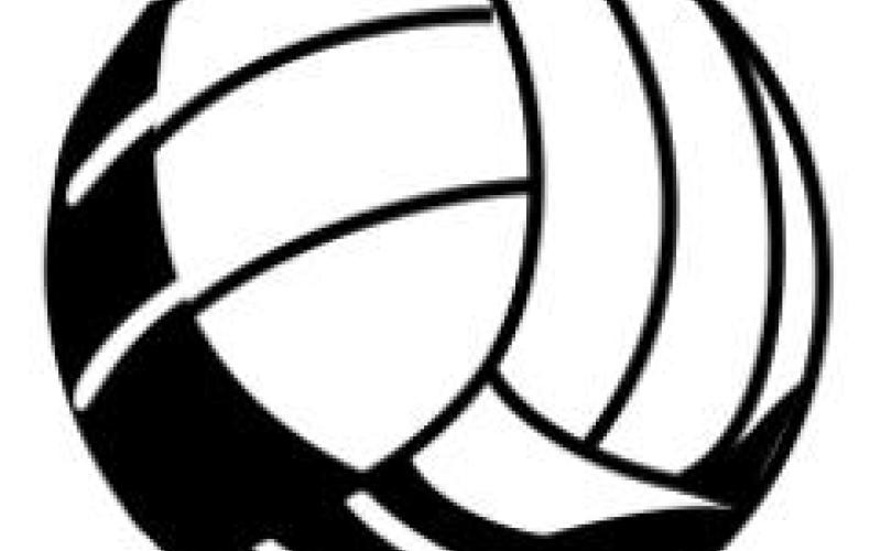 Lady Wolves bite Rettes