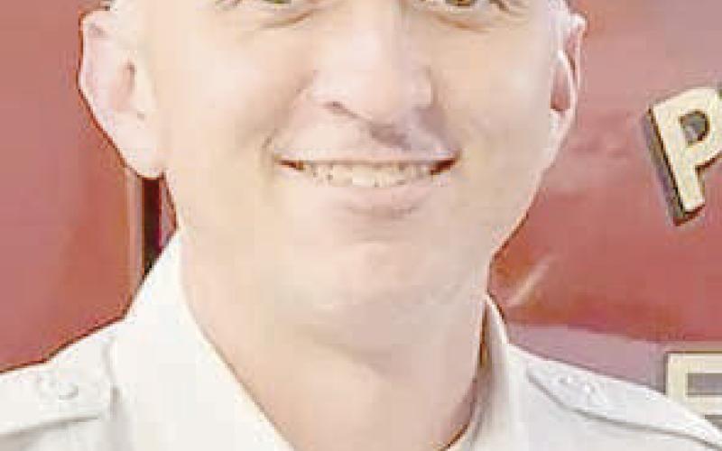Scott Glass