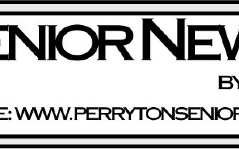 SENIOR NEWS