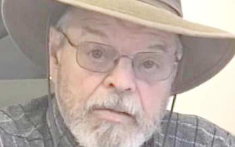 Merle L. Miller