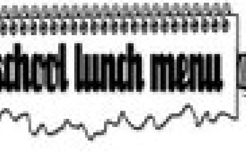 Alt Text for Image