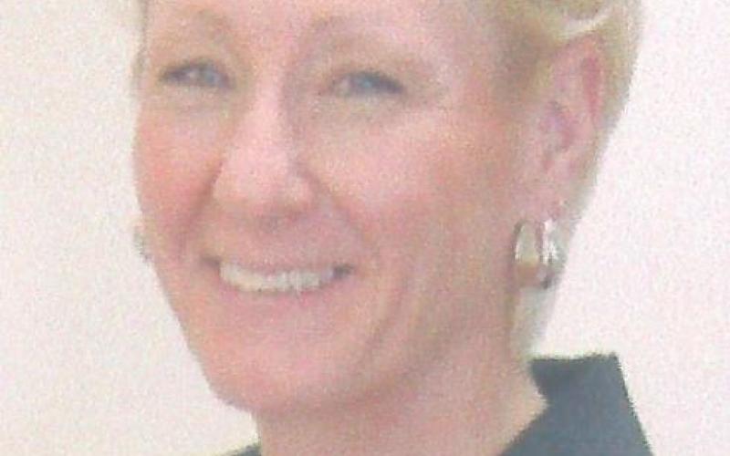 Carol Stone White