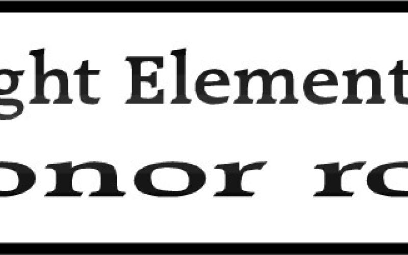 Wright Elementary