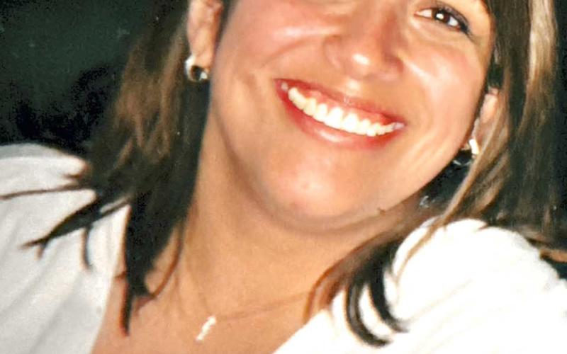 Herminia Medina