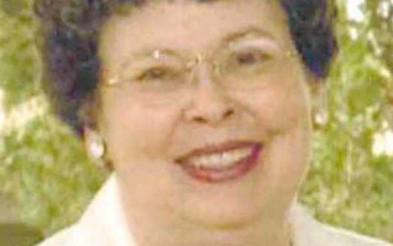 Donita Fiskin