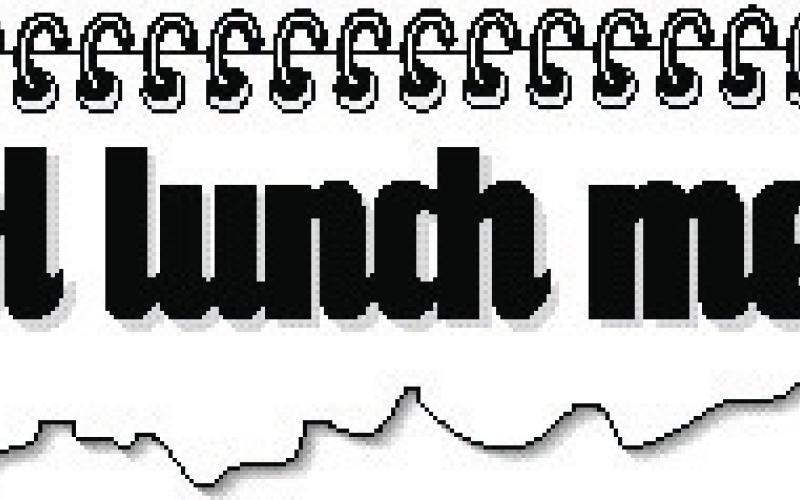 Alt Text for Image